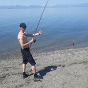  ,   Andrei, 47 ,   ,   