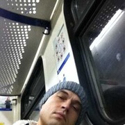  ,   , 40 ,   ,   , c , 