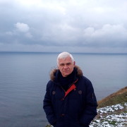 ����� ���� �����!