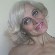  ,   , 56 ,   c 