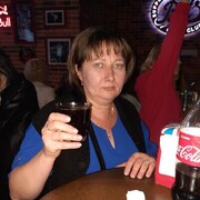  ,   , 49 ,   ,   