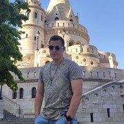  Mojmirovce,  Frankenstein, 28
