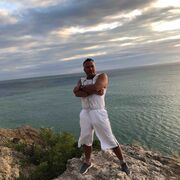 ���������� ������, ���� ������� ������, 47 ���, ������������ ��� ���������