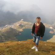  ,   Atomik, 45 ,   ,   , c 