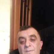 ���������� ��������, ���� ������� ���, 58 ���, ������������ ��� ������, ����� � ���������