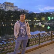 ���������� ����������, ���� ������� ����, 46 ���, ������������ ��� ������, ����� � ���������