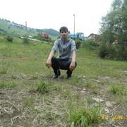  ,   Vrto, 29 ,   