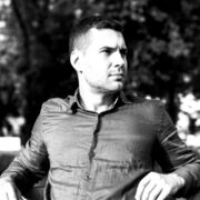 ���������� ������, ���� ������� �����, 48 ���, ������������ ��� ������, ����� � ���������