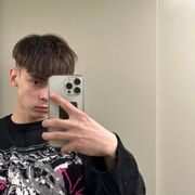 ���������� ������, ���� ����� ������, 20 ���, ������������ ��� ������, ����� � ���������