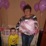 ���������� ������������, ���� ������� �������, 62 ����, ������������ ��� ����� � ���������, c�������� ���������