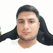 ���������� �������, ���� ������� Ali, 26 ���, ������������ ��� ������, ����� � ���������