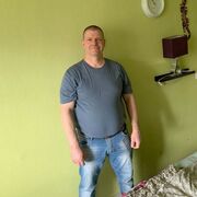  Limassol,  charles, 55