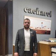 ���������� ������, ���� ������� �����, 37 ���, ������������ ��� ������, ����� � ���������