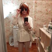 ���������� �������, ���� ������� �����, 55 ���, ������������ ��� ������, ����� � ���������, c�������� ���������