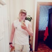  ,  , 20