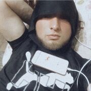 ���������� ���������, ���� ������� ����, 27 ���, ������������ ��� ������, ����� � ���������, ���������