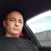 ���������� ������, ���� ������� �����, 44 ����, ������������ ��� ������, ����� � ���������