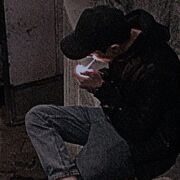  ,  Hakob, 20