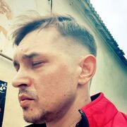  -,   Sad Devil, 35 ,   ,   