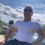  ,   khmed, 44 ,   c 