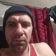  ,  , 37
