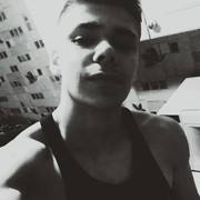 ���������� ������ ���, ���� ����� �����, 24 ����, ������������ ��� ������, ����� � ���������, c�������� ���������