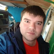  ,   , 28 ,     , c 
