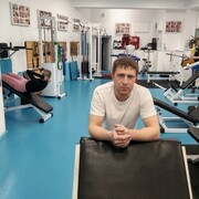 ���������� �������, ���� ������� �������, 38 ���, ������������ ��� ������, ����� � ���������