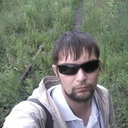 ���������� �������, ���� ������� ������, 36 ���, ������������ ��� ������, ����� � ���������, c�������� ���������, ���������