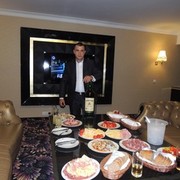 ���������� ������, ���� ������� ��������, 48 ���, ������������ ��� ������, ����� � ���������, c�������� ���������