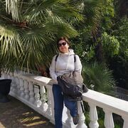 ���������� ����, ������� ������, 54