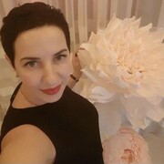  ,   , 47 ,   ,   , c 
