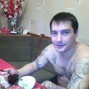  ,   , 44 ,   ,   , c , 