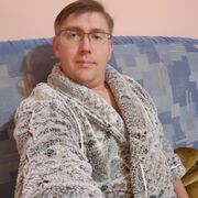   ,   , 52 ,   