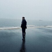 ���������� �������, ���� ������� ������, 27 ���, ������������ ��� ������, ����� � ���������