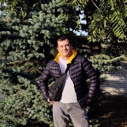  --,   , 36 ,   c 