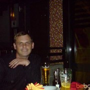  ,   Jura, 55 ,   