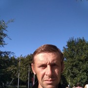  ,   Eevgenii, 44 ,   ,   , c 