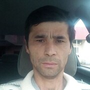 ���������� �������, ���� ������� ������, 55 ���, ������������ ��� c�������� ���������