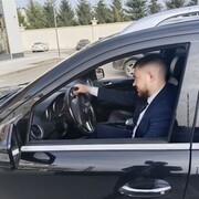 ���������� ��������, ���� ������� �������, 32 ����, ������������ ��� ������, ����� � ���������