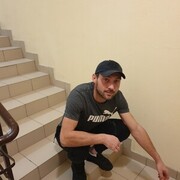  ,   , 38 ,  