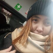  ,   , 29 ,     , c 