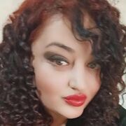  ,  Handipu, 36