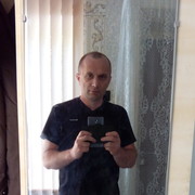  ,   , 51 ,   ,   , c , 