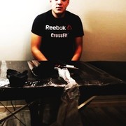 ���������� �����, ���� ������� �������, 26 ���, ������������ ��� ������, ����� � ���������, c�������� ���������