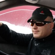 ���������� ���������, ���� ������� ������, 31 ���, ������������ ��� ������, ����� � ���������, ���������