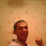 ���������� ���������, ���� ������� ������, 37 ���, ������������ ��� ������, ����� � ���������, c�������� ���������