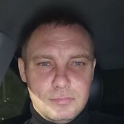  ,   , 40 ,     , c 