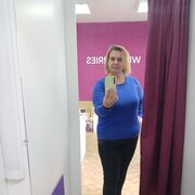  -,   , 48 ,   