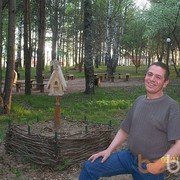  ,   , 60 ,   ,   , c , 